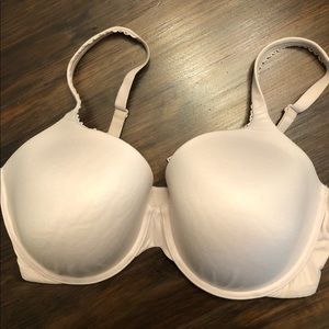 Victoria’s Secret Body by Victoria 36DDD